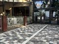 Свободное назначение, развлечения, кабинеты и рабочие места · 20 м² за 300 000 ₸ в Алматы, Алмалинский р-н — фото 3