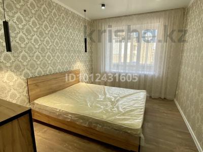 2-бөлмелі пәтер · 60 м² · 4/5 қабат, мкр Северо-Восток 32/3 — Циалковского, бағасы: 25.5 млн ₸ в Уральске