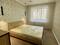 2-комнатная квартира · 60 м² · 4/5 этаж, мкр Северо-Восток 32/3 — Циалковского за 25.5 млн ₸ в Уральске