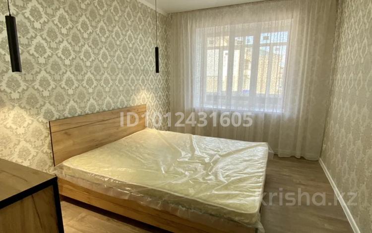 2-комнатная квартира · 60 м² · 4/5 этаж, мкр Северо-Восток 32/3 — Циалковского за 25.5 млн ₸ в Уральске — фото 2