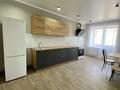 2-комнатная квартира · 60 м² · 4/5 этаж, мкр Северо-Восток 32/3 — Циалковского за 25.5 млн ₸ в Уральске — фото 10
