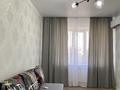 2-комнатная квартира · 60 м² · 4/5 этаж, мкр Северо-Восток 32/3 — Циалковского за 25.5 млн ₸ в Уральске — фото 3