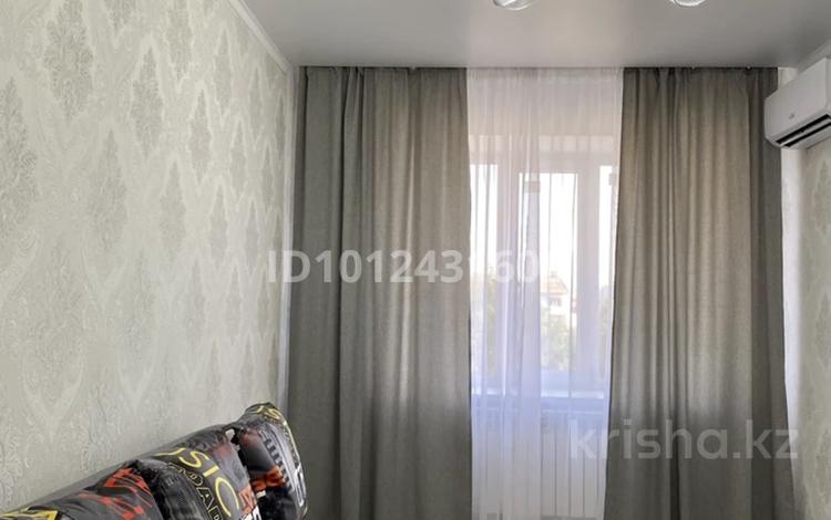 2-комнатная квартира · 60 м² · 4/5 этаж, мкр Северо-Восток 32/3 — Циалковского за 24.5 млн ₸ в Уральске — фото 4
