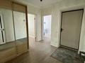 2-комнатная квартира · 60 м² · 4/5 этаж, мкр Северо-Восток 32/3 — Циалковского за 25.5 млн ₸ в Уральске — фото 5