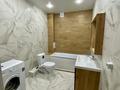 2-комнатная квартира · 60 м² · 4/5 этаж, мкр Северо-Восток 32/3 — Циалковского за 25.5 млн ₸ в Уральске — фото 6