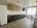 2-комнатная квартира · 60 м² · 4/5 этаж, мкр Северо-Восток 32/3 — Циалковского за 25.5 млн ₸ в Уральске — фото 8