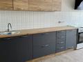 2-комнатная квартира · 60 м² · 4/5 этаж, мкр Северо-Восток 32/3 — Циалковского за 25.5 млн ₸ в Уральске — фото 9