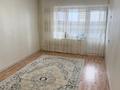 2-комнатная квартира · 47 м² · 5/9 этаж, 27-й мкр, 27-ш/а. 67 — Достык жанында за 12.5 млн ₸ в Актау