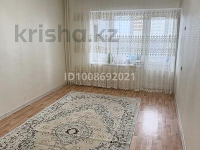 2-комнатная квартира · 47 м² · 5/9 этаж, 27-й мкр, 27-ш/а. 67 — Достык жанында за 12.5 млн ₸ в Актау