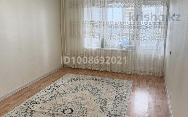 2-комнатная квартира · 47 м² · 5/9 этаж, 27-й мкр, 27-ш/а. 67 — Достык жанында за 12.5 млн ₸ в Актау — фото 2