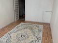 2-комнатная квартира · 47 м² · 5/9 этаж, 27-й мкр, 27-ш/а. 67 — Достык жанында за 12.5 млн ₸ в Актау — фото 2