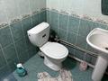 2-комнатная квартира · 47 м² · 5/9 этаж, 27-й мкр, 27-ш/а. 67 — Достык жанында за 12.5 млн ₸ в Актау — фото 6
