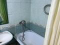 2-комнатная квартира · 47 м² · 5/9 этаж, 27-й мкр, 27-ш/а. 67 — Достык жанында за 12.5 млн ₸ в Актау — фото 7