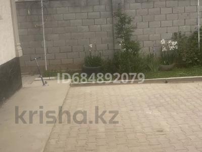 Отдельный дом · 5 комнат · 146 м² · 8 сот., 2 новая 4 за 65 млн ₸ в 