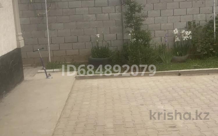 Отдельный дом · 5 комнат · 146 м² · 8 сот., 2 новая 4 за 65 млн ₸ в  — фото 4