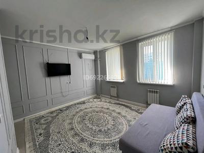 Продажа квартир в Туркестанской обл.: 3-комнатная квартира · 67 м² · 7/7 этаж, 11 улица 16/1 — Возле Халык банк, и Муз сарайы за 21.9 млн 〒 3-комнатная квартира · 67 м² · 7/7 этаж, 11 улица 16/1 — Возле Халык банк, и Муз сарайы за 21.9 млн 〒 в Туркестане