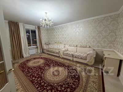 2-бөлмелі пәтер · 60 м², мкр Нурсат 2 — Байтерекова- назарбекова, бағасы: 200 000 ₸ в Шымкенте, Каратауский р-н