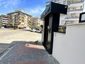2-комнатная квартира · 58 м² · 2/5 этаж, Fatih Cd - район Оба - Центр Алании 39 — Возле отеля Blue Wave за 85 млн 〒 в Аланье — фото 22