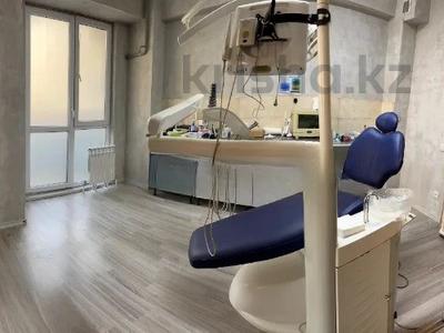 Свободное назначение, магазины и бутики, склады, медцентры и аптеки · 39 м² за 23.5 млн ₸ в Алматы, Наурызбайский р-н