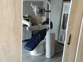 Свободное назначение, магазины и бутики, склады, медцентры и аптеки · 39 м² за 23.5 млн ₸ в Алматы, Наурызбайский р-н — фото 2