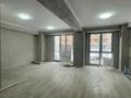 Свободное назначение, магазины и бутики, склады, медцентры и аптеки · 39 м² за 23.5 млн ₸ в Алматы, Наурызбайский р-н — фото 4