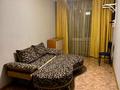 2-бөлмелі пәтер · 45 м² · 3/5 қабат, пушкина 25 — макатаева, бағасы: 34.5 млн ₸ в Алматы, Медеуский р-н — фото 2