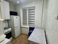 2-бөлмелі пәтер · 45 м² · 3/5 қабат, пушкина 25 — макатаева, бағасы: 34.5 млн ₸ в Алматы, Медеуский р-н — фото 3