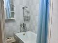 2-бөлмелі пәтер · 45 м² · 3/5 қабат, пушкина 25 — макатаева, бағасы: 34.5 млн ₸ в Алматы, Медеуский р-н — фото 4