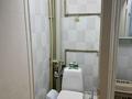 2-бөлмелі пәтер · 45 м² · 3/5 қабат, пушкина 25 — макатаева, бағасы: 34.5 млн ₸ в Алматы, Медеуский р-н — фото 5
