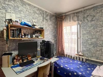 Отдельный дом · 3 комнаты · 50 м² · 6 сот., Тухачевского 20 за 15 млн ₸ в Талдыкоргане
