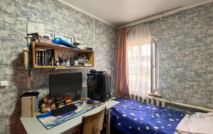 Отдельный дом · 3 комнаты · 50 м² · 6 сот., Тухачевского 20 за 15 млн ₸ в Талдыкоргане — фото 2