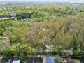 Отдельный дом · 3 комнаты · 50 м² · 6 сот., Тухачевского 20 за 15 млн ₸ в Талдыкоргане — фото 11