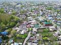 Отдельный дом · 3 комнаты · 50 м² · 6 сот., Тухачевского 20 за 15 млн ₸ в Талдыкоргане — фото 12