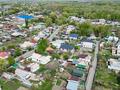 Отдельный дом · 3 комнаты · 50 м² · 6 сот., Тухачевского 20 за 15 млн ₸ в Талдыкоргане — фото 13