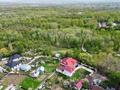 Отдельный дом · 3 комнаты · 50 м² · 6 сот., Тухачевского 20 за 15 млн ₸ в Талдыкоргане — фото 16