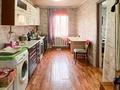 Отдельный дом · 3 комнаты · 50 м² · 6 сот., Тухачевского 20 за 15 млн ₸ в Талдыкоргане — фото 3