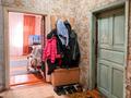 Отдельный дом · 3 комнаты · 50 м² · 6 сот., Тухачевского 20 за 15 млн ₸ в Талдыкоргане — фото 6