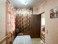 Отдельный дом · 3 комнаты · 50 м² · 6 сот., Тухачевского 20 за 15 млн ₸ в Талдыкоргане — фото 8