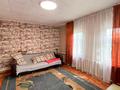 Отдельный дом · 3 комнаты · 50 м² · 6 сот., Тухачевского 20 за 15 млн ₸ в Талдыкоргане — фото 9