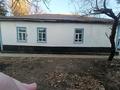 Жеке үй · 3 бөлме · 120 м² · 10 жүзд., Жамбыла 53, бағасы: 10 млн ₸ в Бауыржан Момышулы