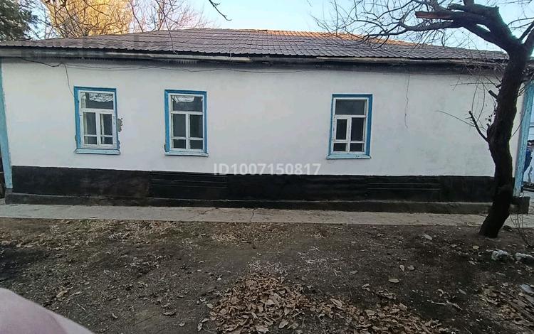 Жеке үй · 3 бөлме · 120 м² · 10 жүзд., Жамбыла 53, бағасы: 10 млн ₸ в Бауыржан Момышулы — фото 2