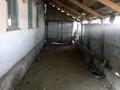 Жеке үй · 3 бөлме · 120 м² · 10 жүзд., Жамбыла 53, бағасы: 10 млн ₸ в Бауыржан Момышулы — фото 11