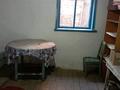 Жеке үй · 3 бөлме · 120 м² · 10 жүзд., Жамбыла 53, бағасы: 10 млн ₸ в Бауыржан Момышулы — фото 12
