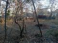 Жеке үй · 3 бөлме · 120 м² · 10 жүзд., Жамбыла 53, бағасы: 10 млн ₸ в Бауыржан Момышулы — фото 13