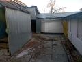 Жеке үй · 3 бөлме · 120 м² · 10 жүзд., Жамбыла 53, бағасы: 10 млн ₸ в Бауыржан Момышулы — фото 15