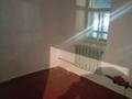 Жеке үй · 3 бөлме · 120 м² · 10 жүзд., Жамбыла 53, бағасы: 10 млн ₸ в Бауыржан Момышулы — фото 16