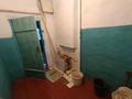 Жеке үй · 3 бөлме · 120 м² · 10 жүзд., Жамбыла 53, бағасы: 10 млн ₸ в Бауыржан Момышулы — фото 18