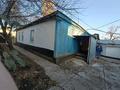 Жеке үй · 3 бөлме · 120 м² · 10 жүзд., Жамбыла 53, бағасы: 10 млн ₸ в Бауыржан Момышулы — фото 2