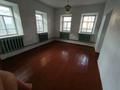 Жеке үй · 3 бөлме · 120 м² · 10 жүзд., Жамбыла 53, бағасы: 10 млн ₸ в Бауыржан Момышулы — фото 20