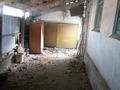 Жеке үй · 3 бөлме · 120 м² · 10 жүзд., Жамбыла 53, бағасы: 10 млн ₸ в Бауыржан Момышулы — фото 21